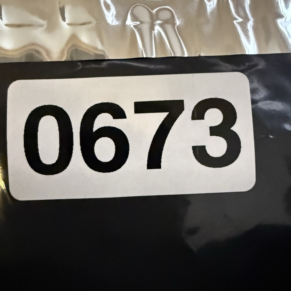 Sold